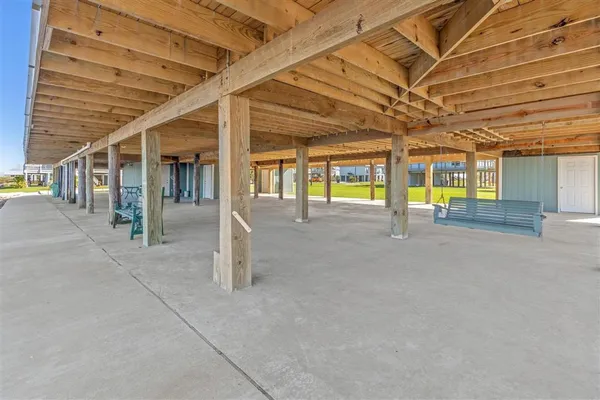 $3,400 | 141 Sandpiper Lane, Lake Charles, LA 70607