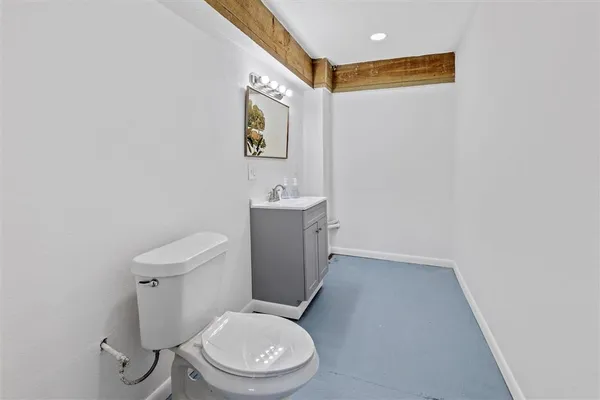 $3,400 | 141 Sandpiper Lane, Lake Charles, LA 70607