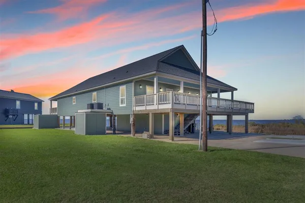 $3,400 | 141 Sandpiper Lane, Lake Charles, LA 70607