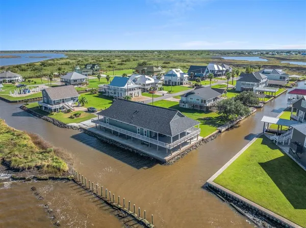 $3,400 | 141 Sandpiper Lane, Lake Charles, LA 70607