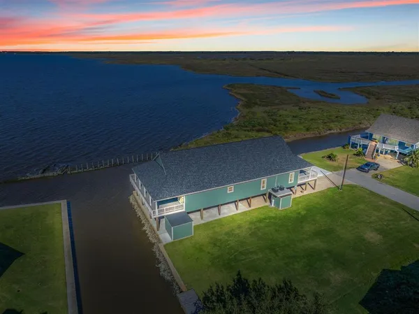 $3,400 | 141 Sandpiper Lane, Lake Charles, LA 70607