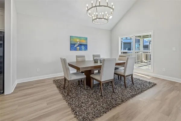 $3,400 | 141 Sandpiper Lane, Lake Charles, LA 70607