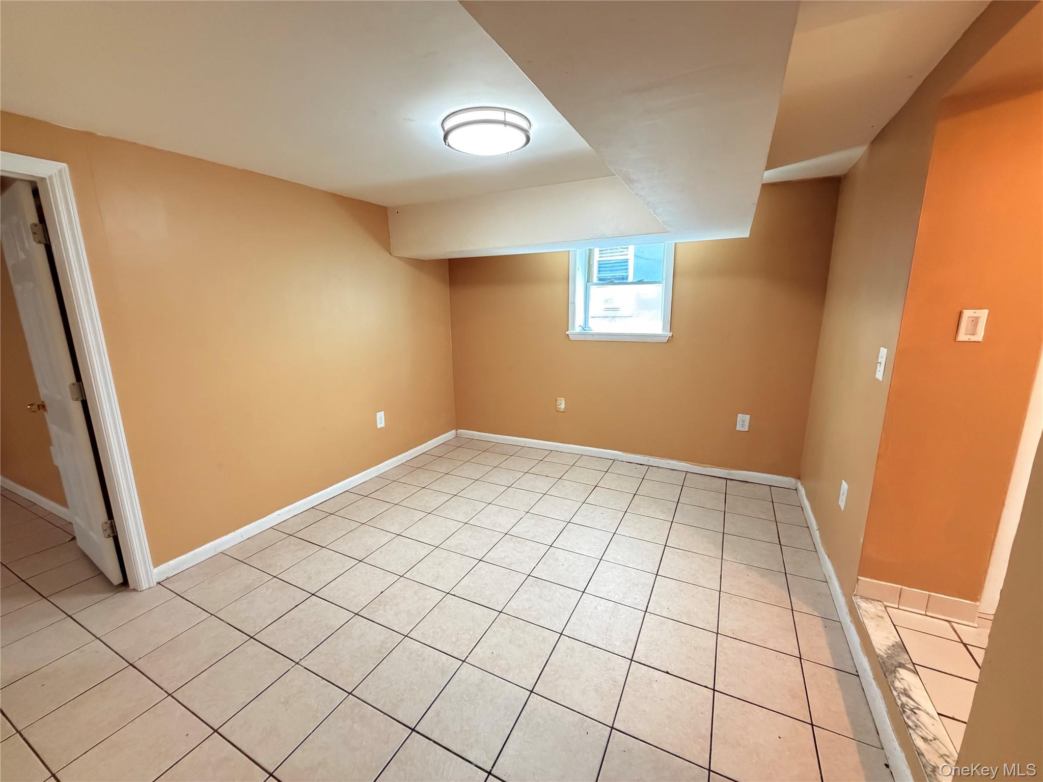 188 Spring Street, Unit 4 Ossining, NY 10562 - Photo 11 of 16
