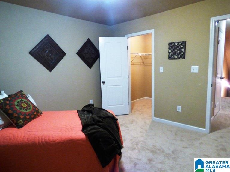 2343 Ridgemont Drive Birmingham, AL 35244 - Photo 20 of 27