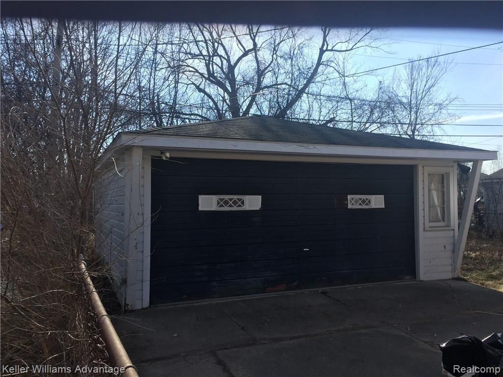 29987 Spring Arbor Drive Inkster, MI 48141 - Photo 12 of 14
