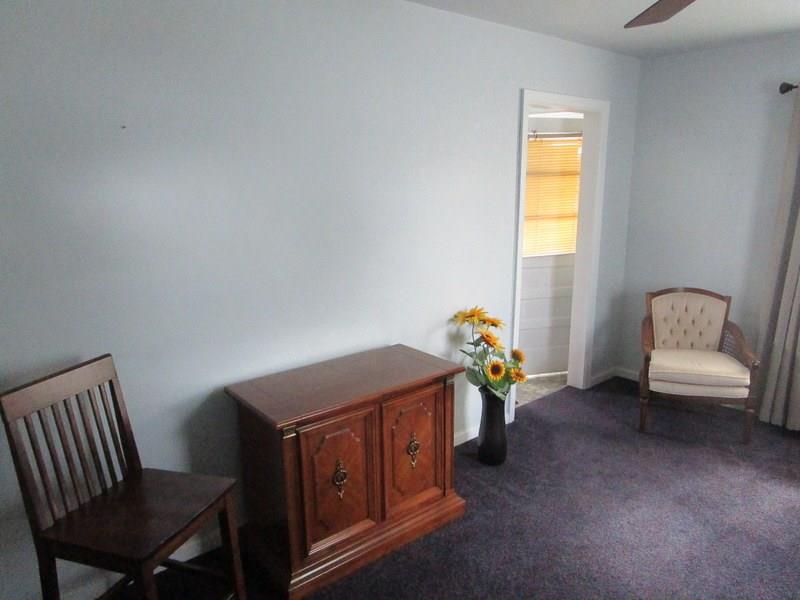3336 Main Street Anderson, IN 46013 - Photo 3 of 11 Gallery Image 3