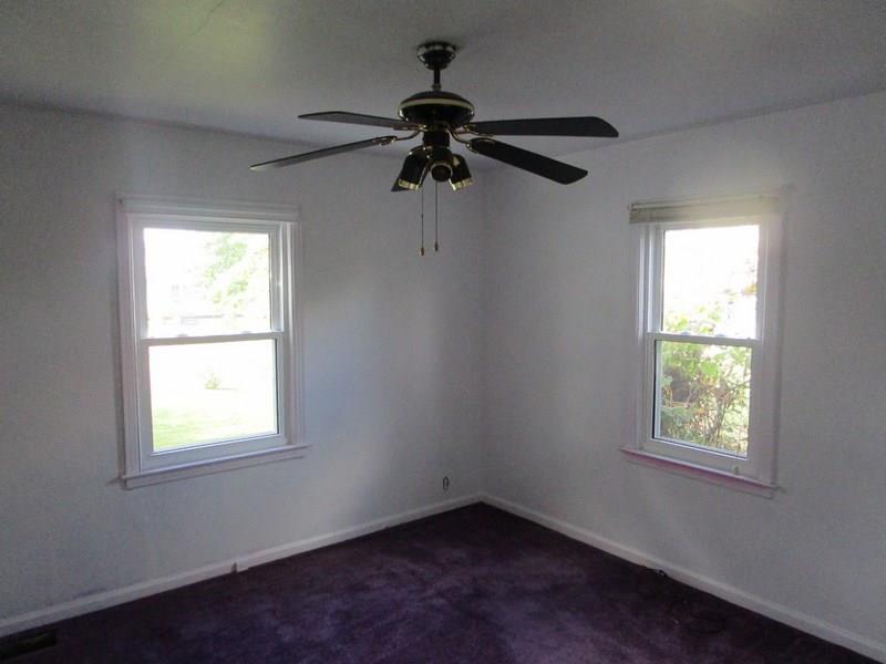 3336 Main Street Anderson, IN 46013 - Photo 6 of 11 Gallery Image 6
