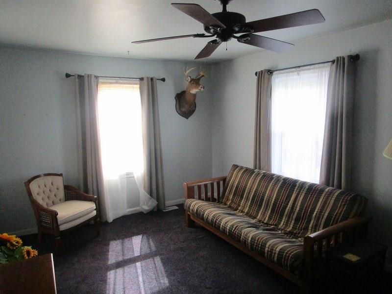 3336 Main Street Anderson, IN 46013 - Photo 10 of 11 Gallery Image 10