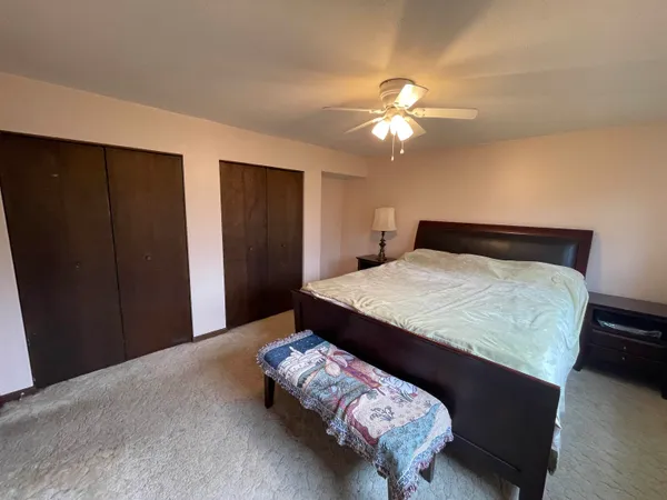 $435,900 | 900 Georgean Lane, Schaumburg, IL 60193