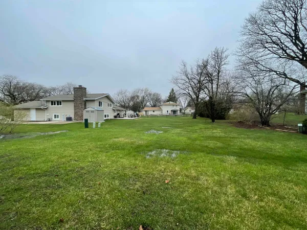 $435,900 | 900 Georgean Lane, Schaumburg, IL 60193