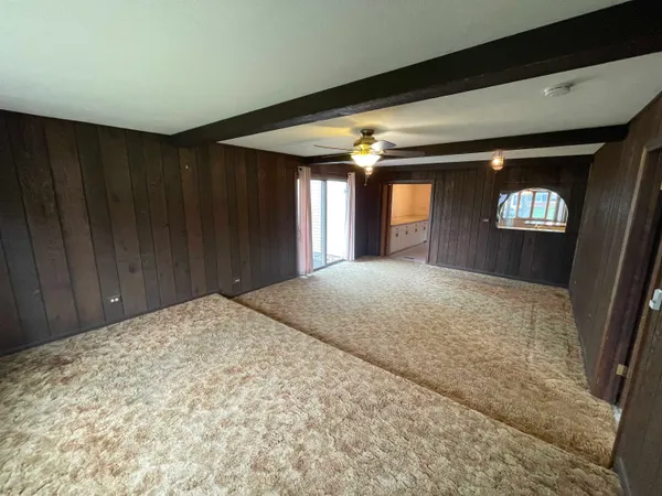 $435,900 | 900 Georgean Lane, Schaumburg, IL 60193