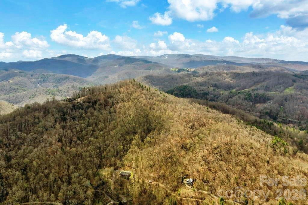 Tbd Denney Wood Road Sugar Grove, NC 28679 - Photo 21 of 21 a view of mountains and valleys