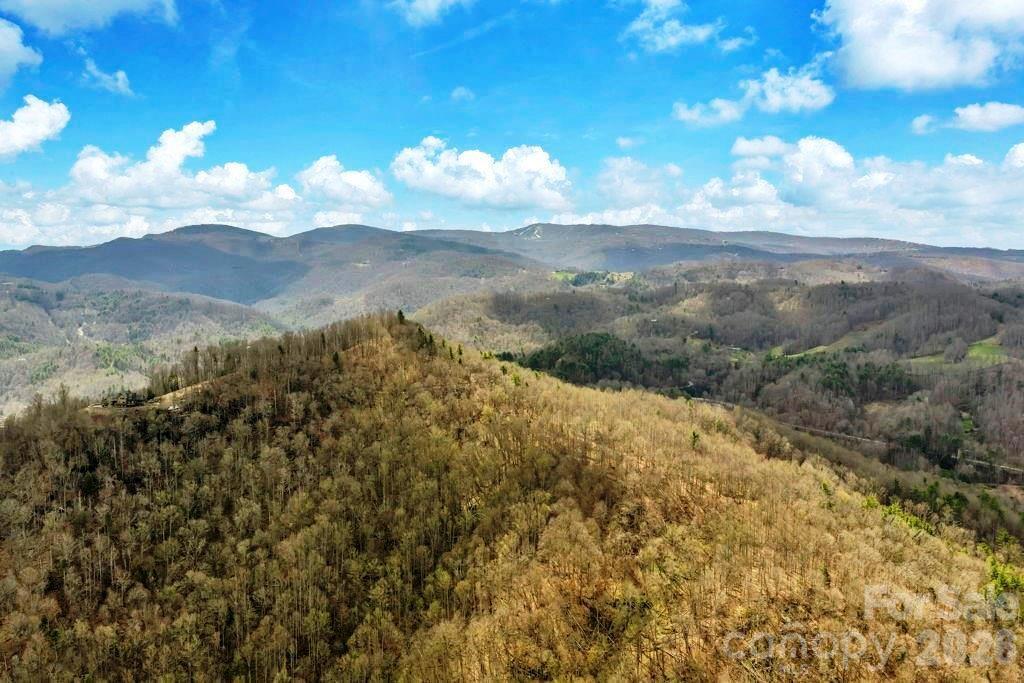 Tbd Denney Wood Road Sugar Grove, NC 28679 - Photo 7 of 21 a view of a city