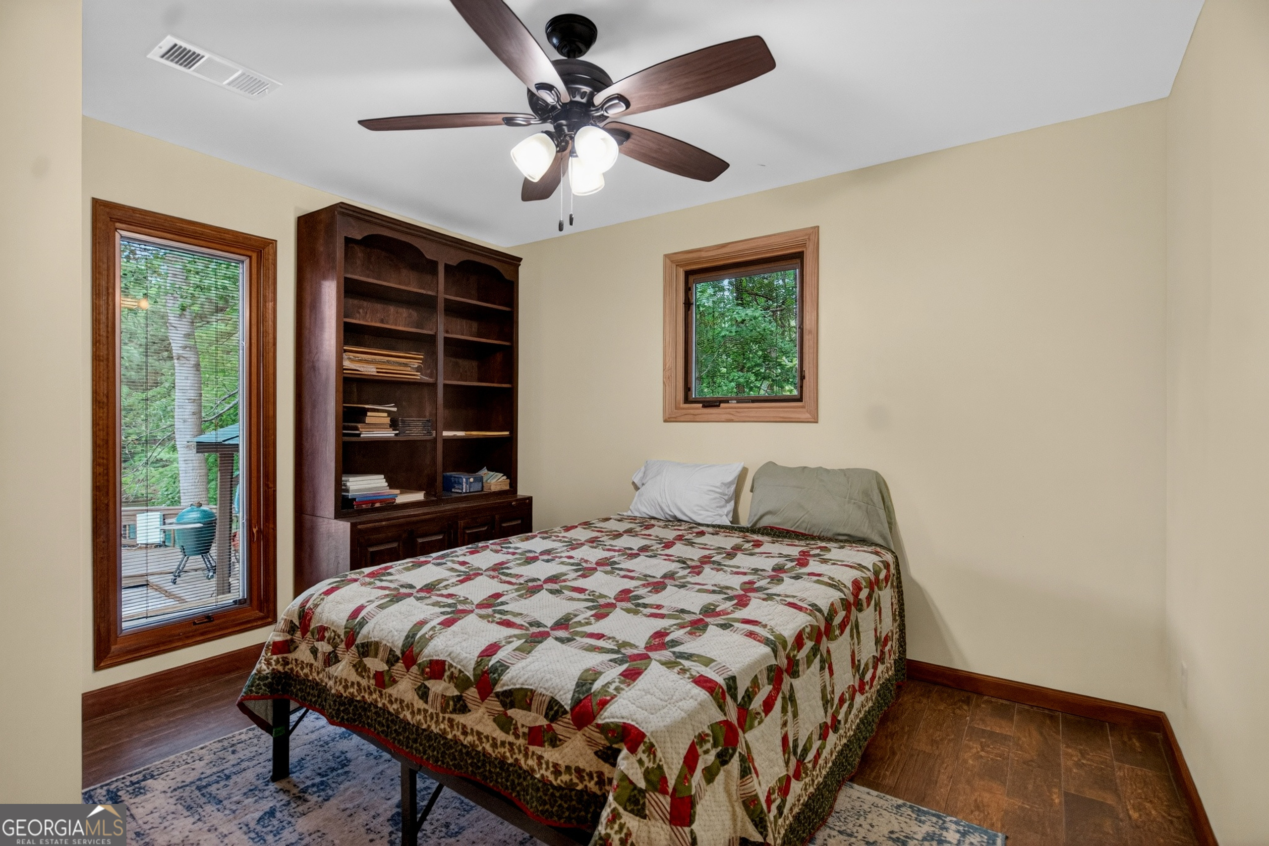 180 Old House Road Hamilton, GA 31811 - Photo 37 of 58