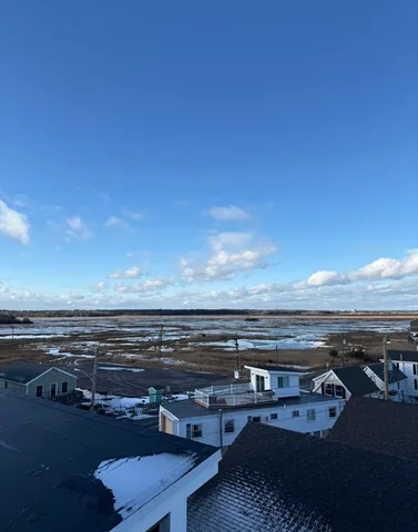 $895,000 | 16 North End Boulevard, Unit 7, Salisbury, MA 01952