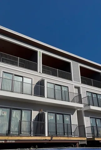 $895,000 | 16 North End Boulevard, Unit 7, Salisbury, MA 01952