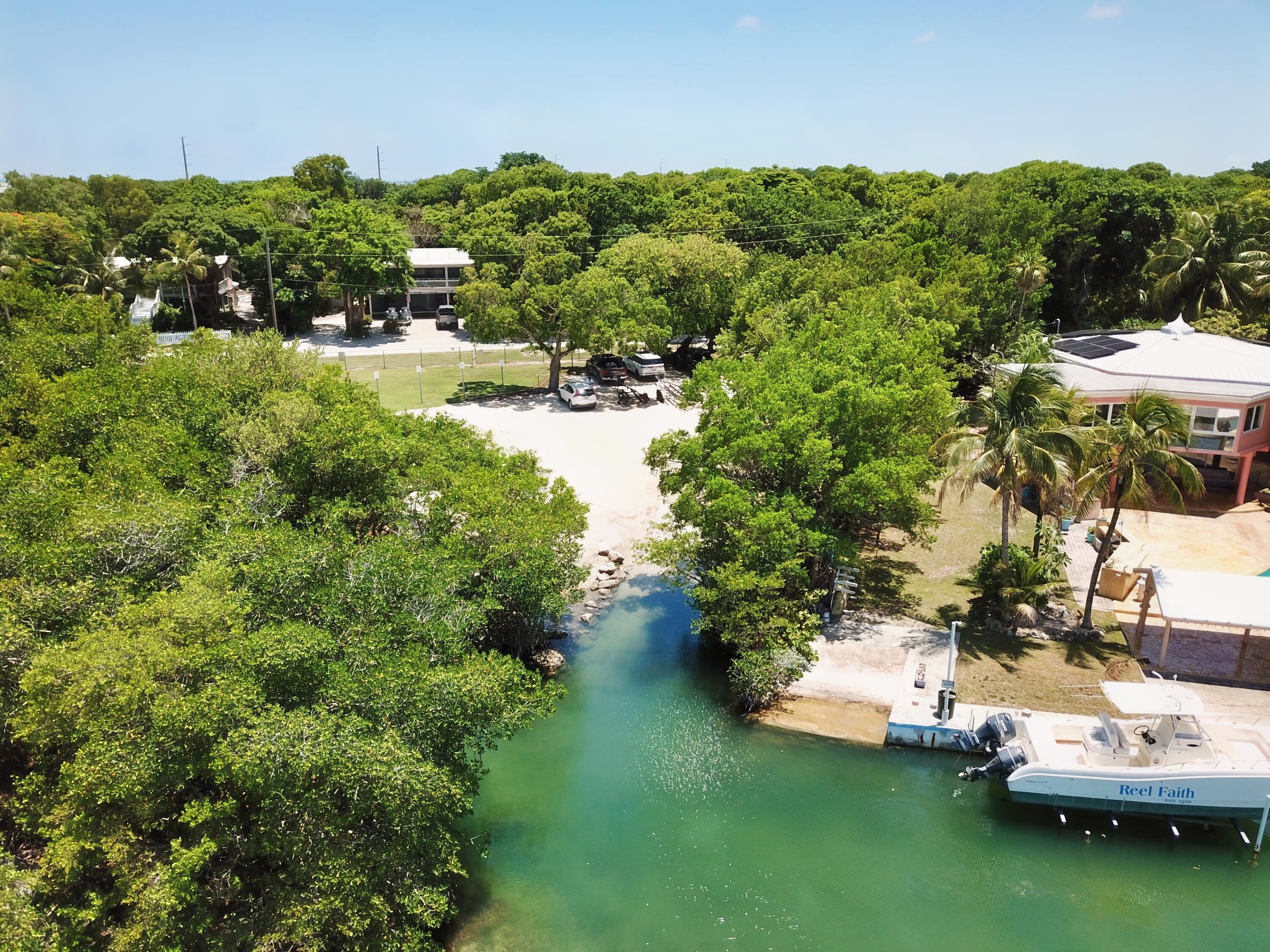 1025 Snapper Lane Key Largo, FL 33037 - Photo 39 of 44 P2