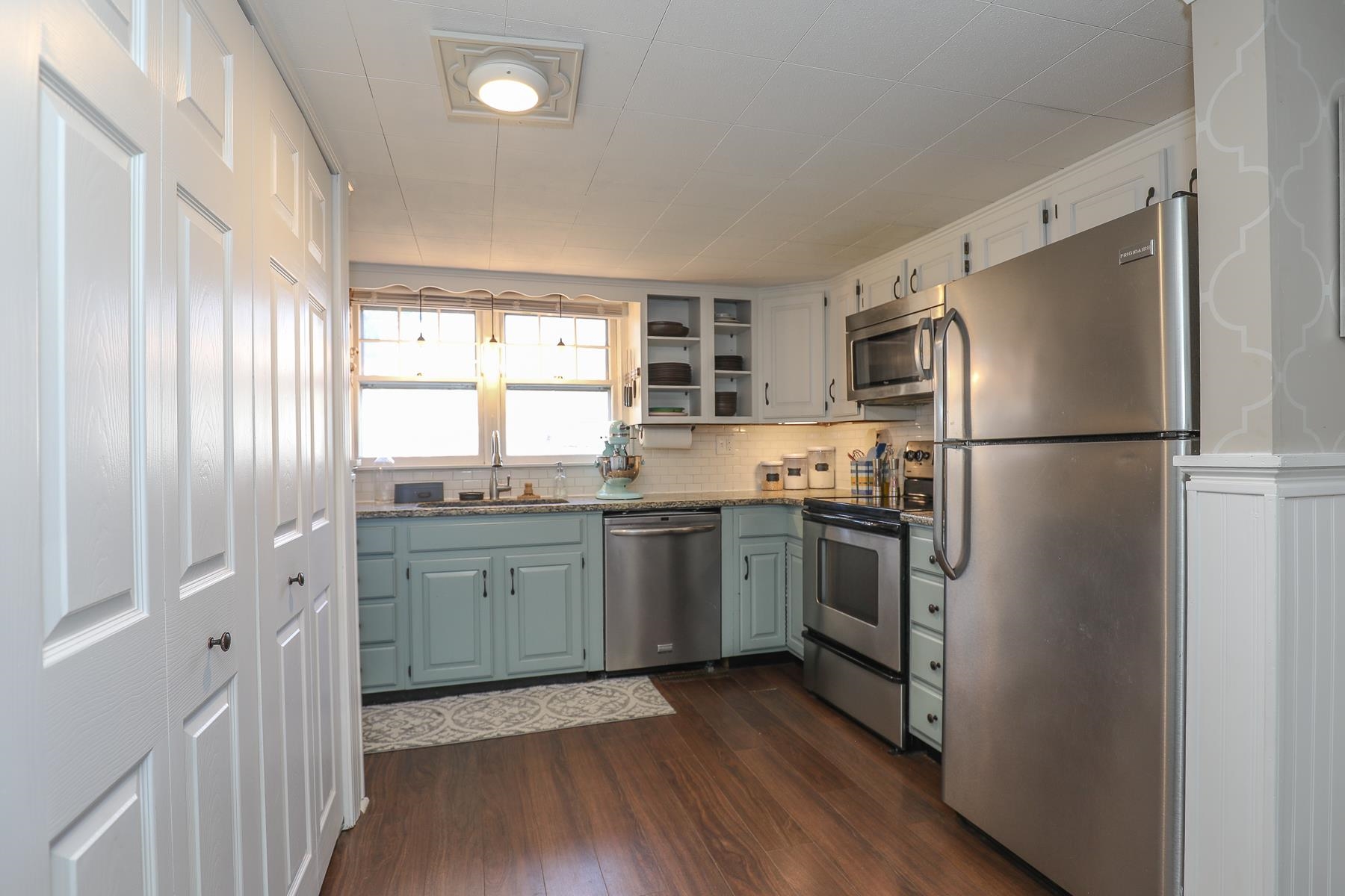 31 Pike Street Epping, NH 03042 - Photo 12 of 40 Gallery Image 12