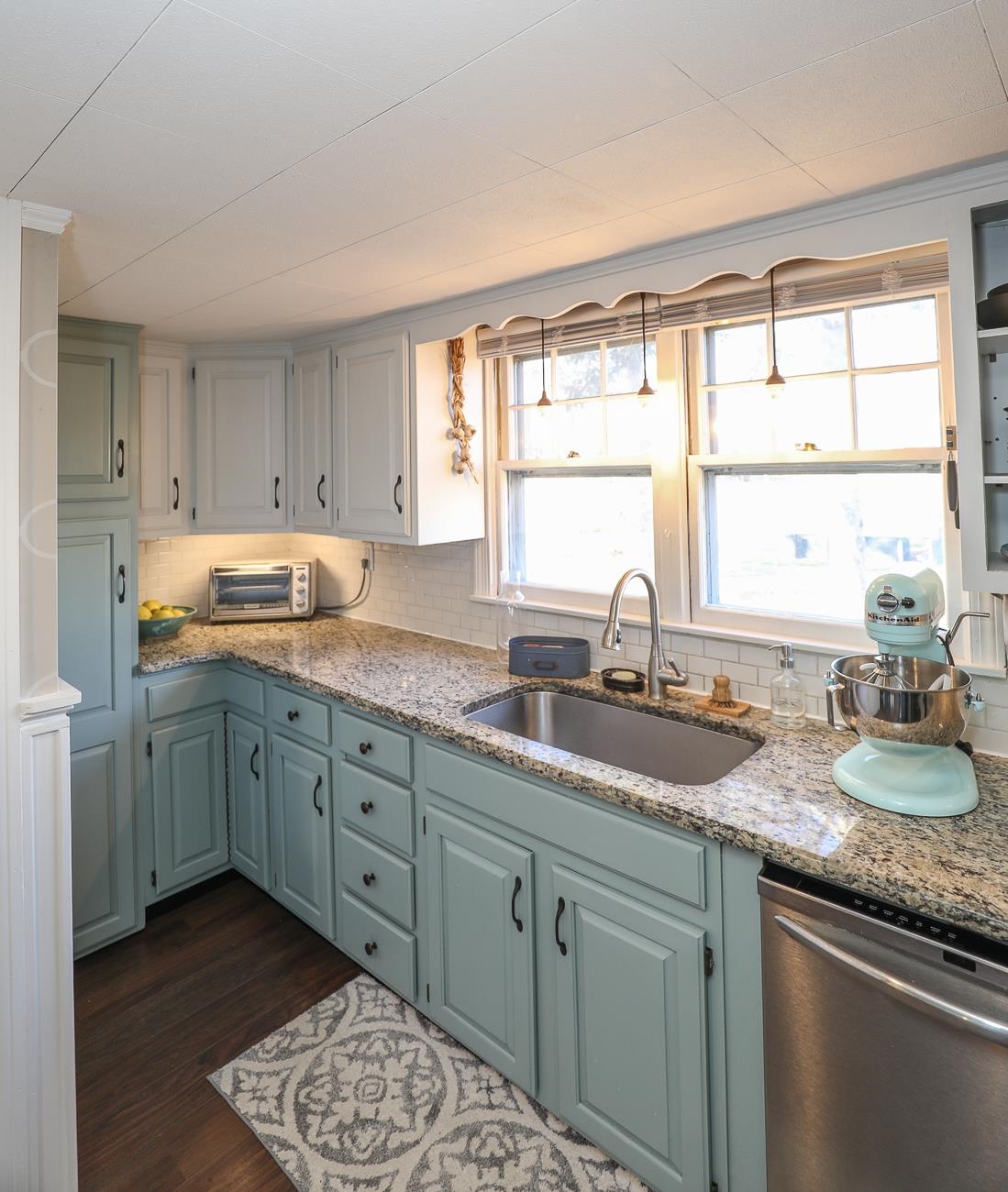 31 Pike Street Epping, NH 03042 - Photo 13 of 40 Gallery Image 13