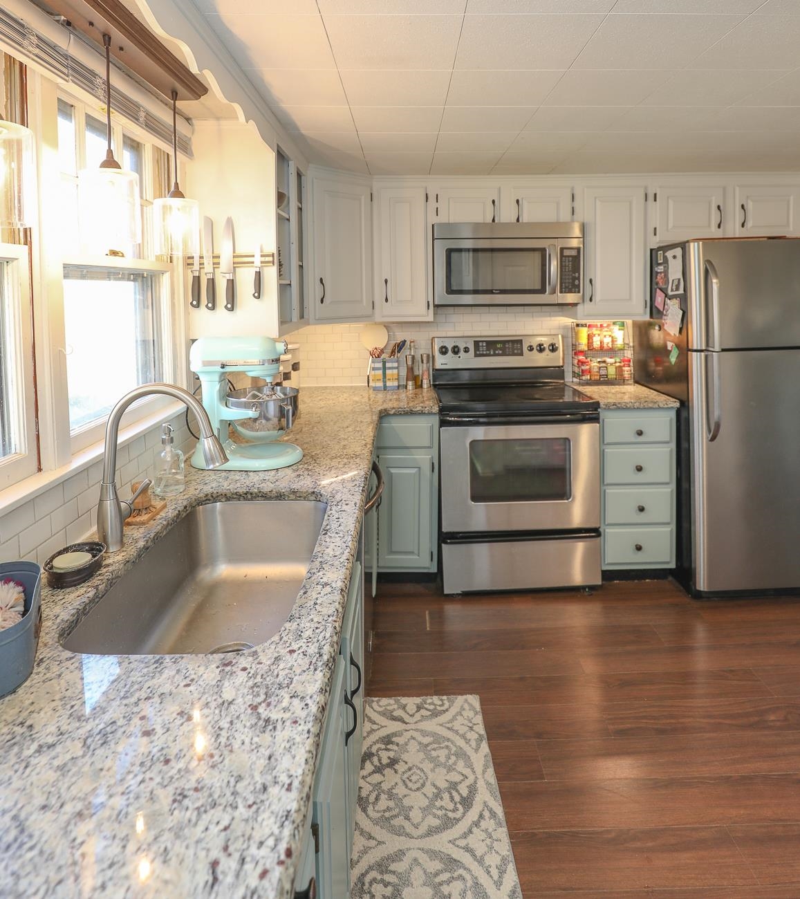 31 Pike Street Epping, NH 03042 - Photo 14 of 40 Gallery Image 14