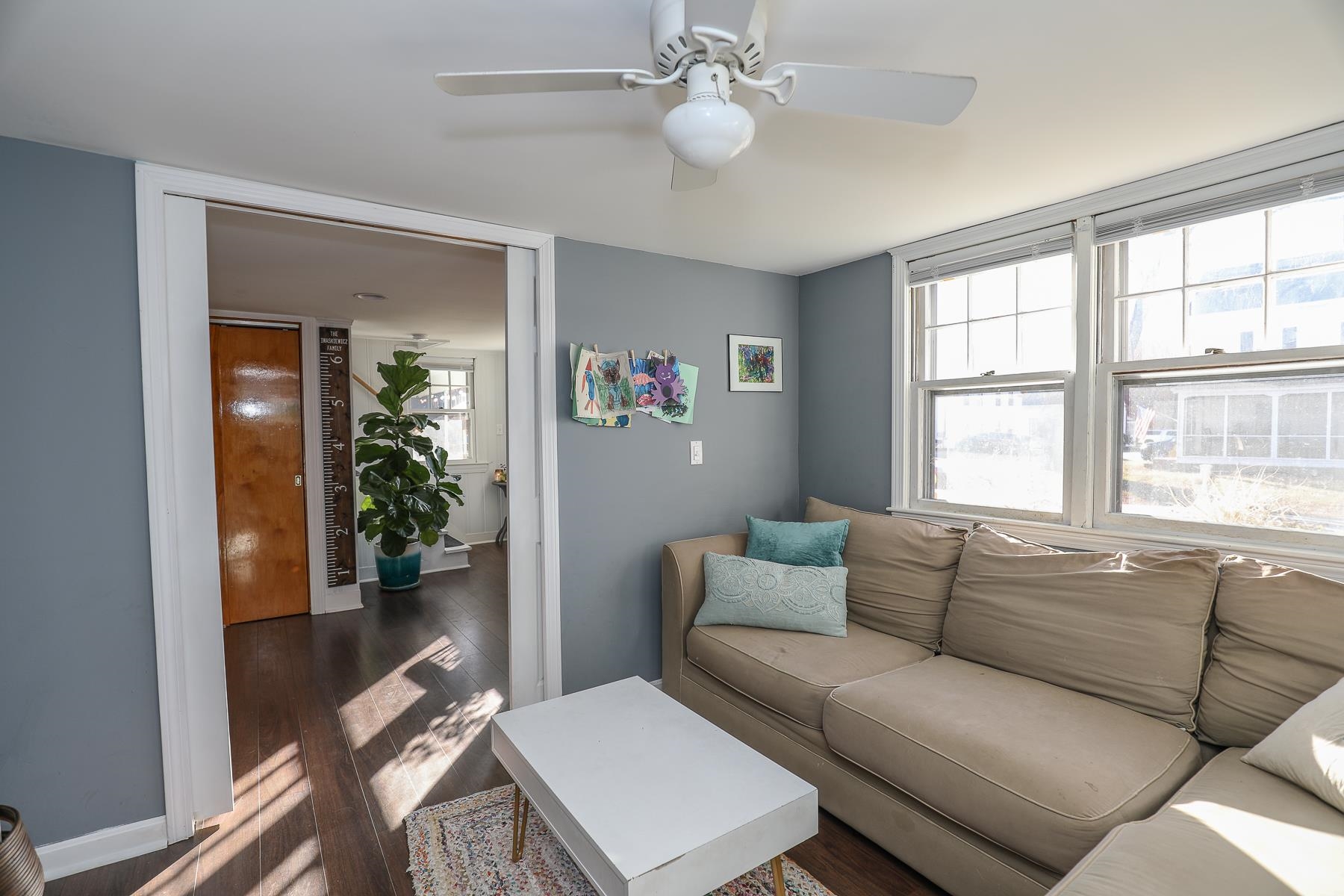 31 Pike Street Epping, NH 03042 - Photo 18 of 40 Gallery Image 18