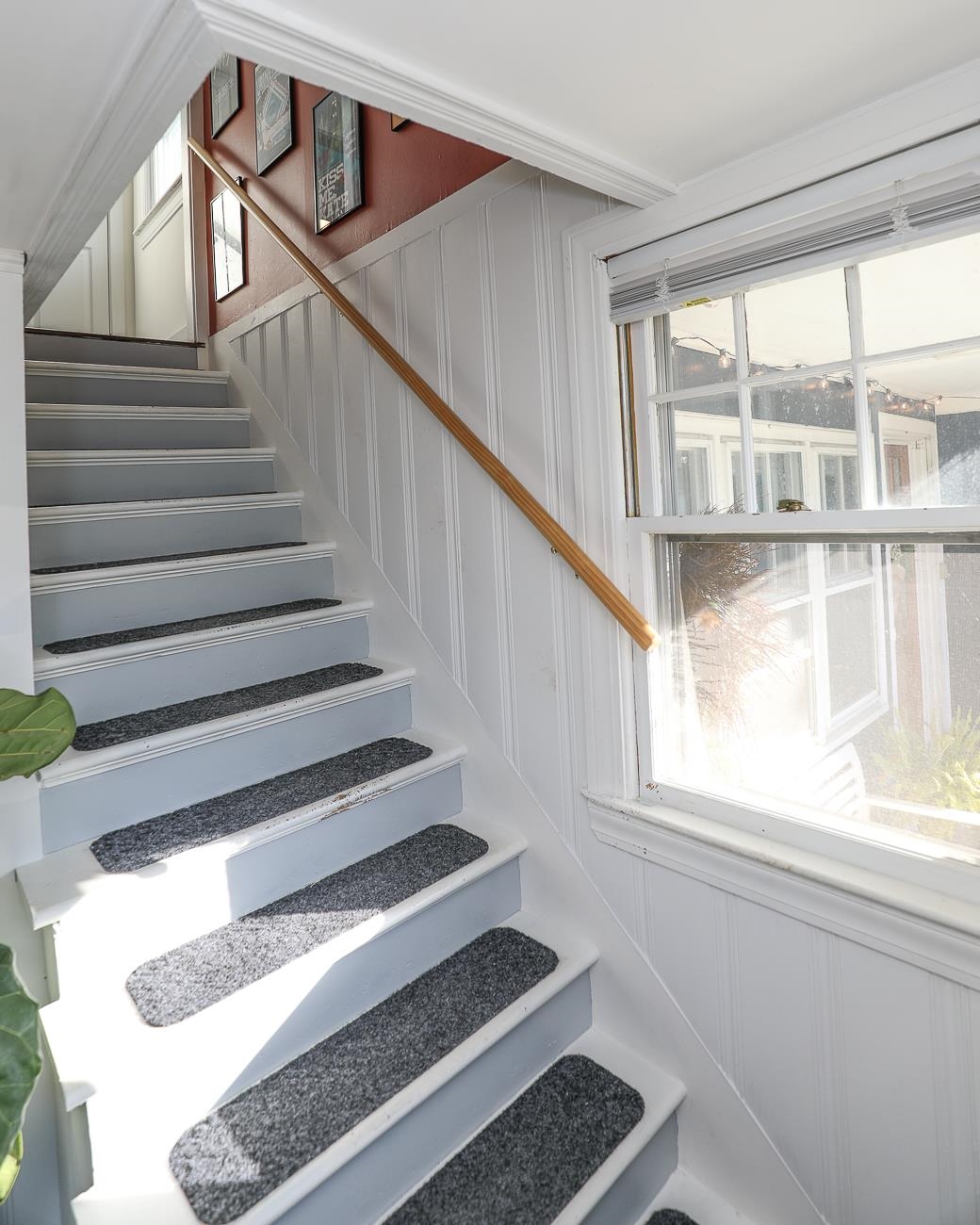 31 Pike Street Epping, NH 03042 - Photo 20 of 40 Gallery Image 20