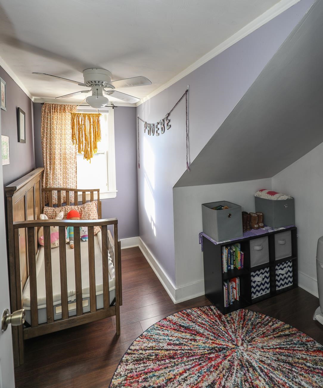 31 Pike Street Epping, NH 03042 - Photo 21 of 40 Gallery Image 21