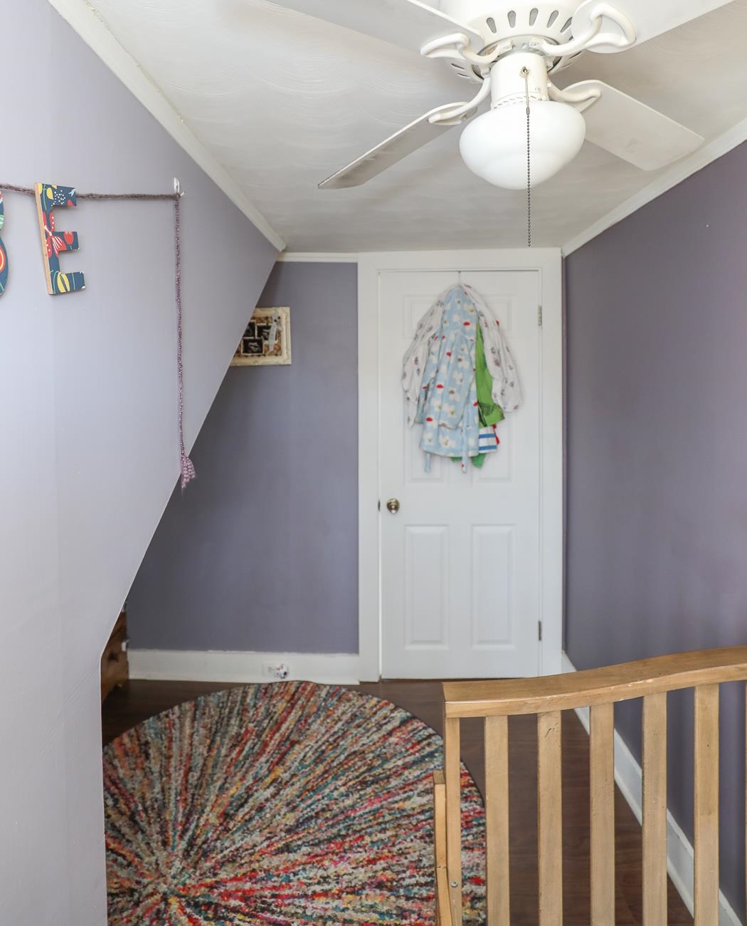 31 Pike Street Epping, NH 03042 - Photo 22 of 40 Gallery Image 22