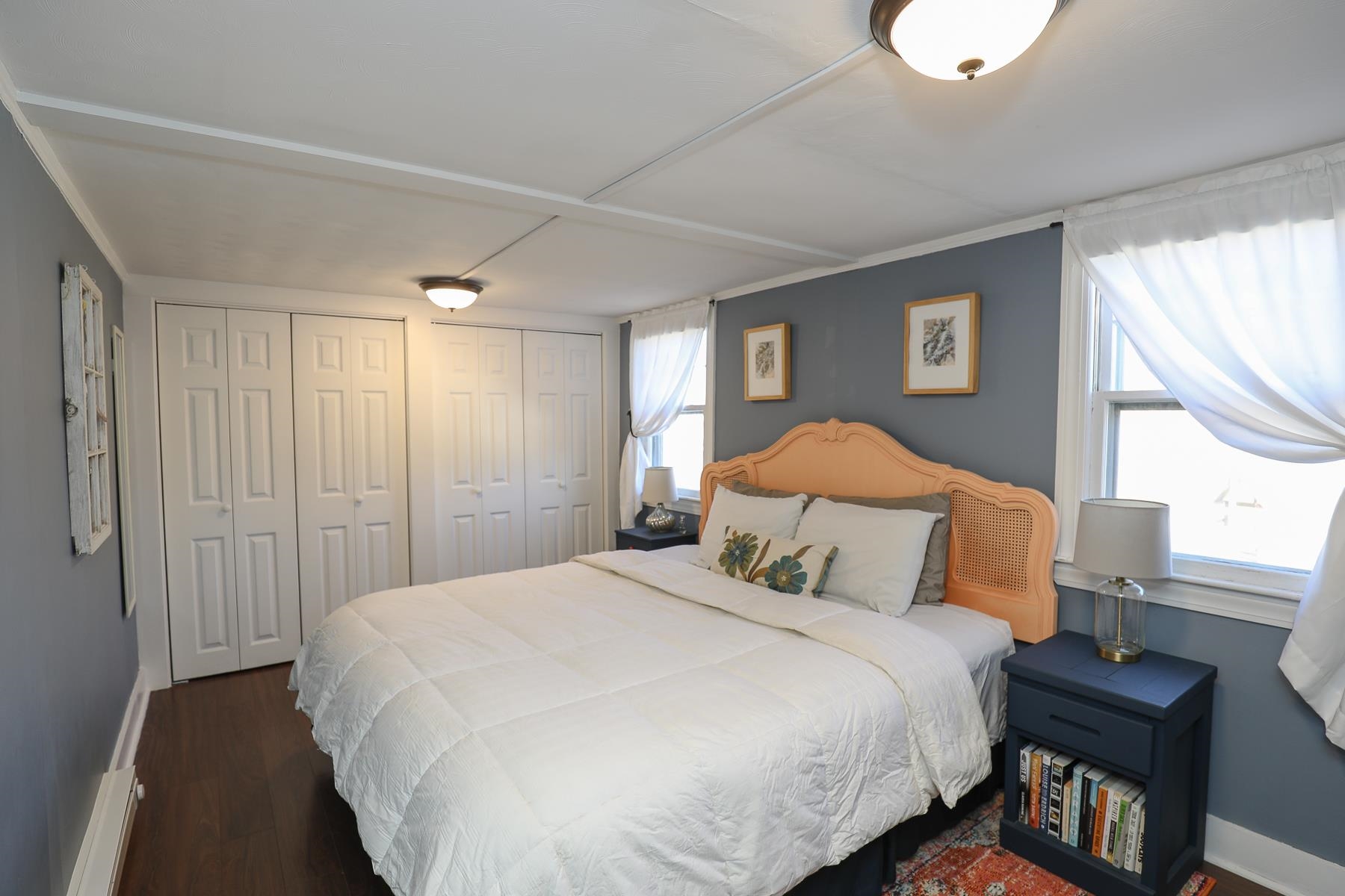 31 Pike Street Epping, NH 03042 - Photo 23 of 40 Gallery Image 23