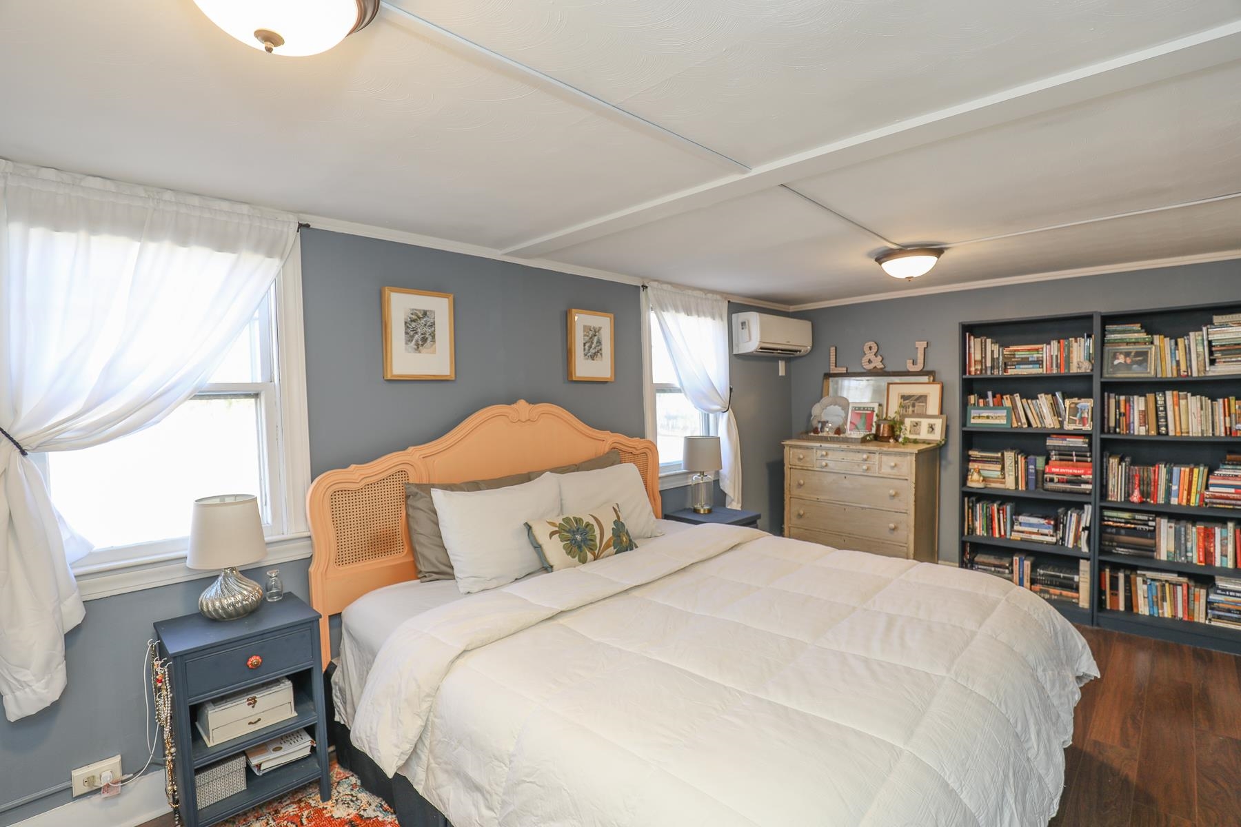 31 Pike Street Epping, NH 03042 - Photo 24 of 40 Gallery Image 24