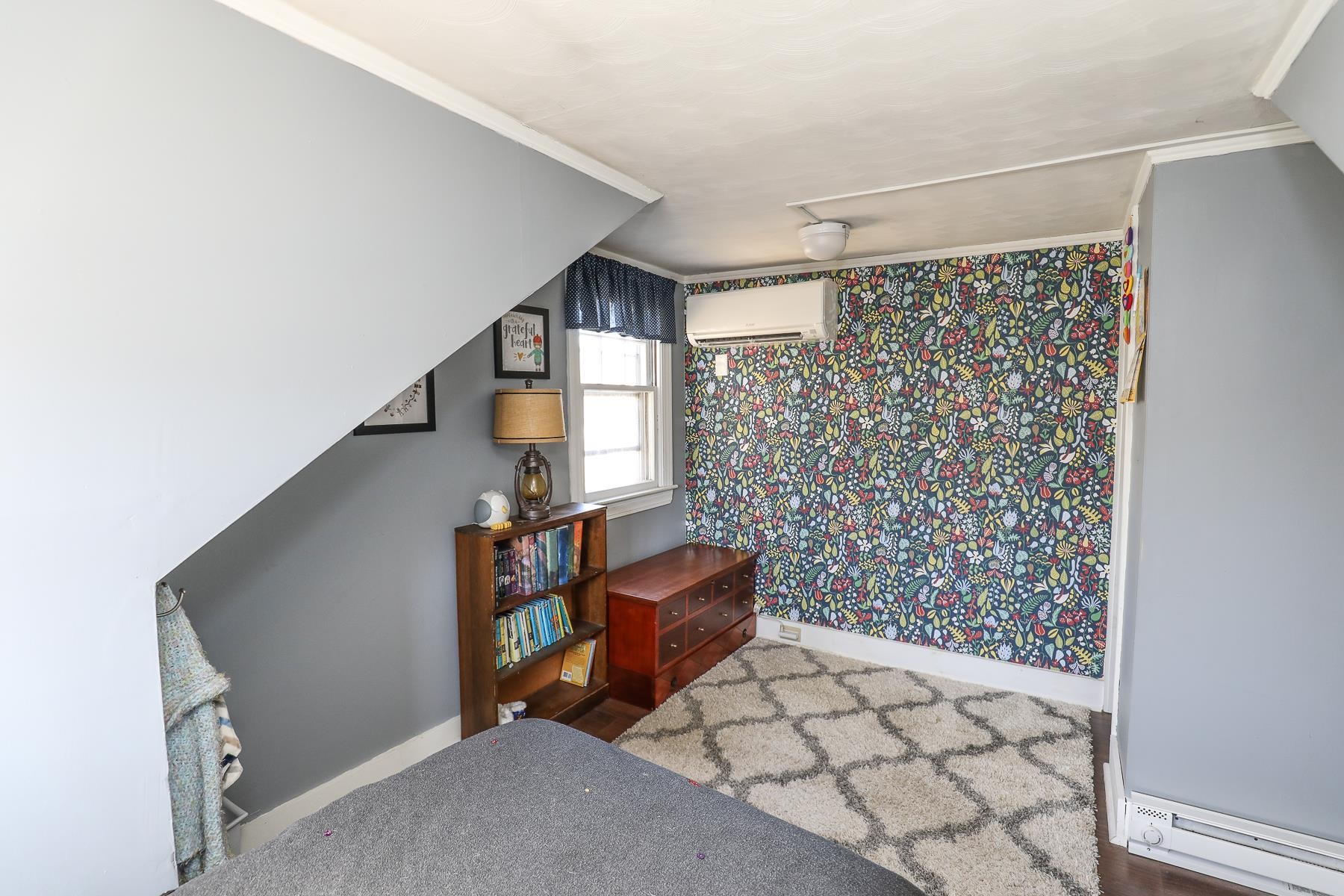 31 Pike Street Epping, NH 03042 - Photo 27 of 40 Gallery Image 27