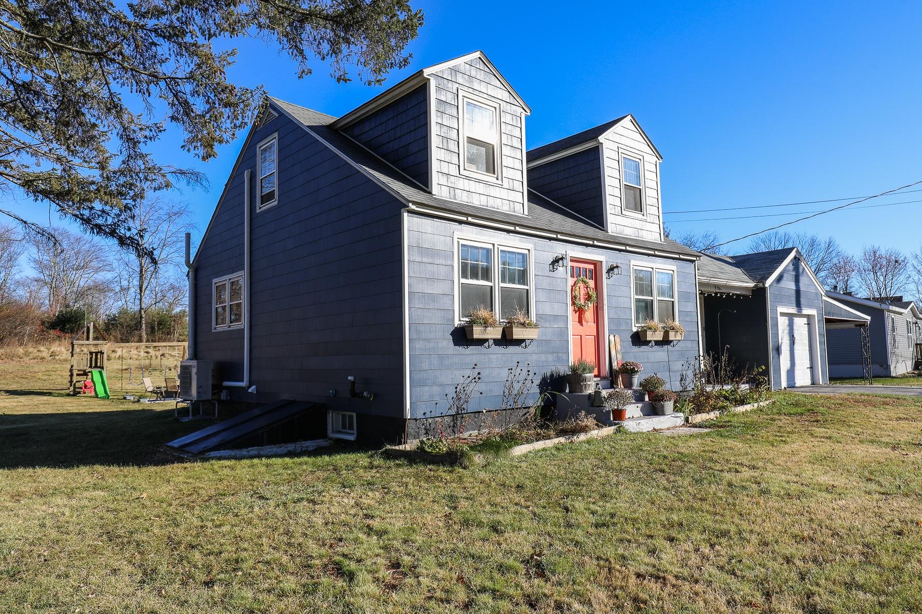 31 Pike Street Epping, NH 03042 - Photo 38 of 40 Gallery Image 38