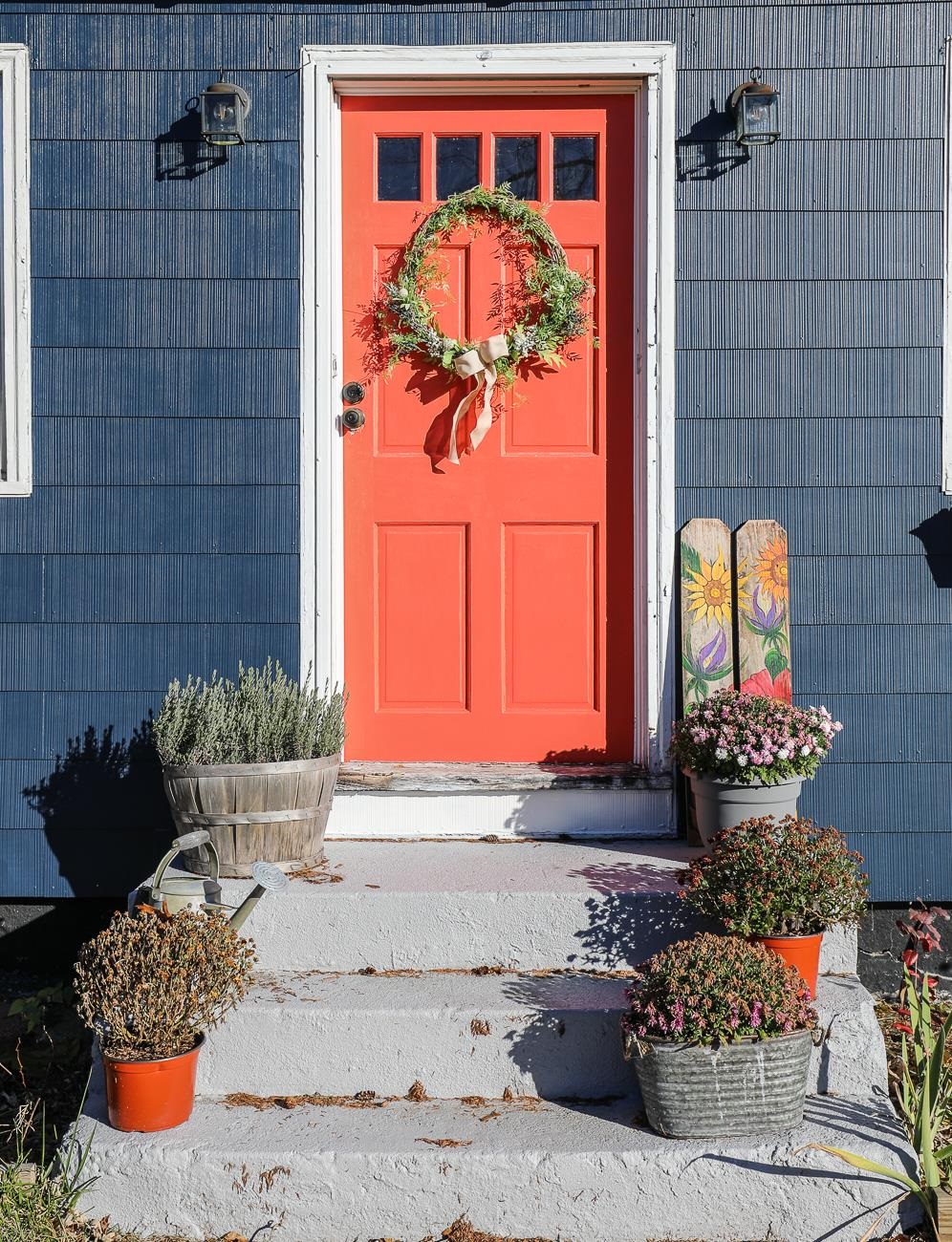 31 Pike Street Epping, NH 03042 - Photo 39 of 40 Gallery Image 39