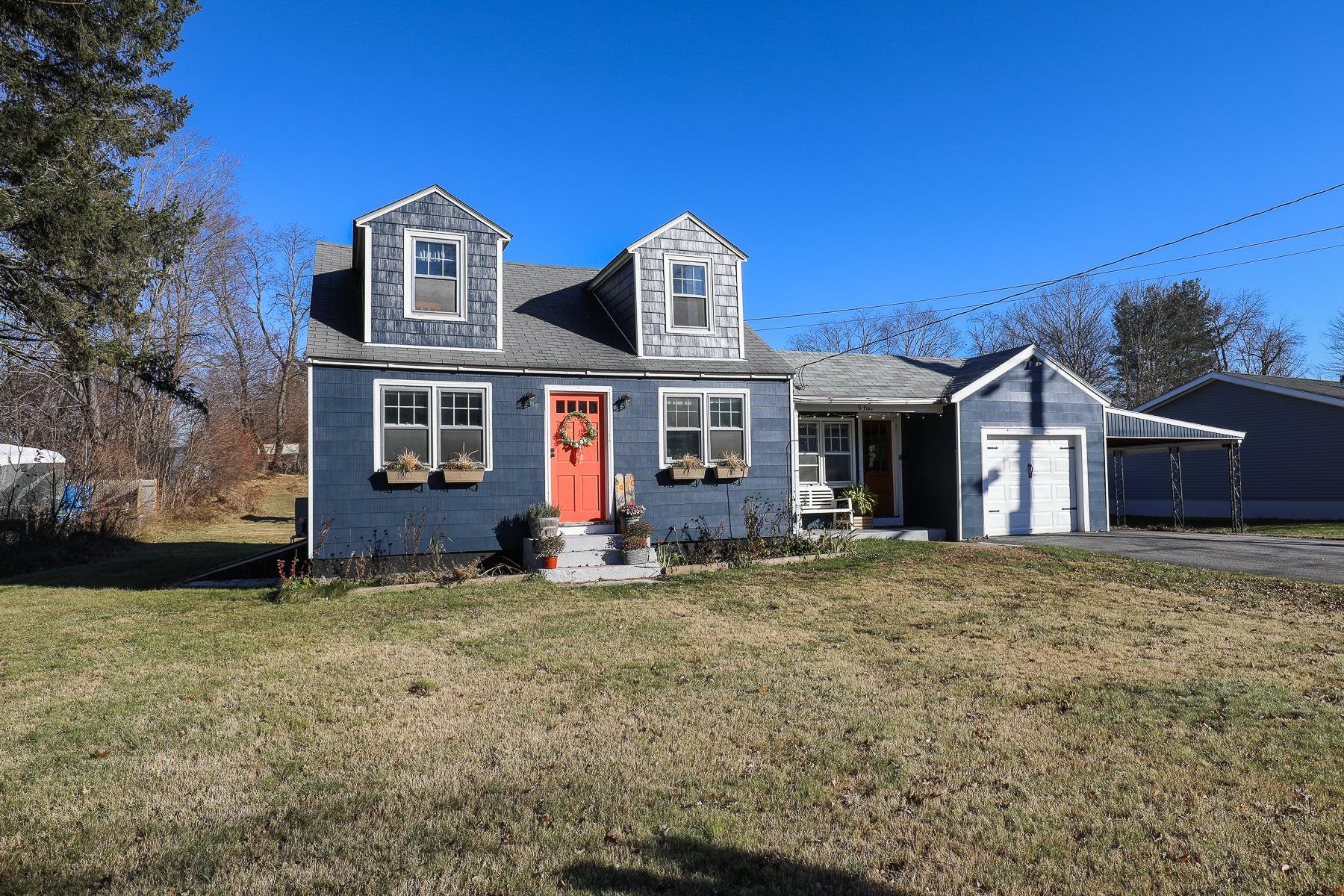 31 Pike Street Epping, NH 03042 - Photo 40 of 40 Gallery Image 40