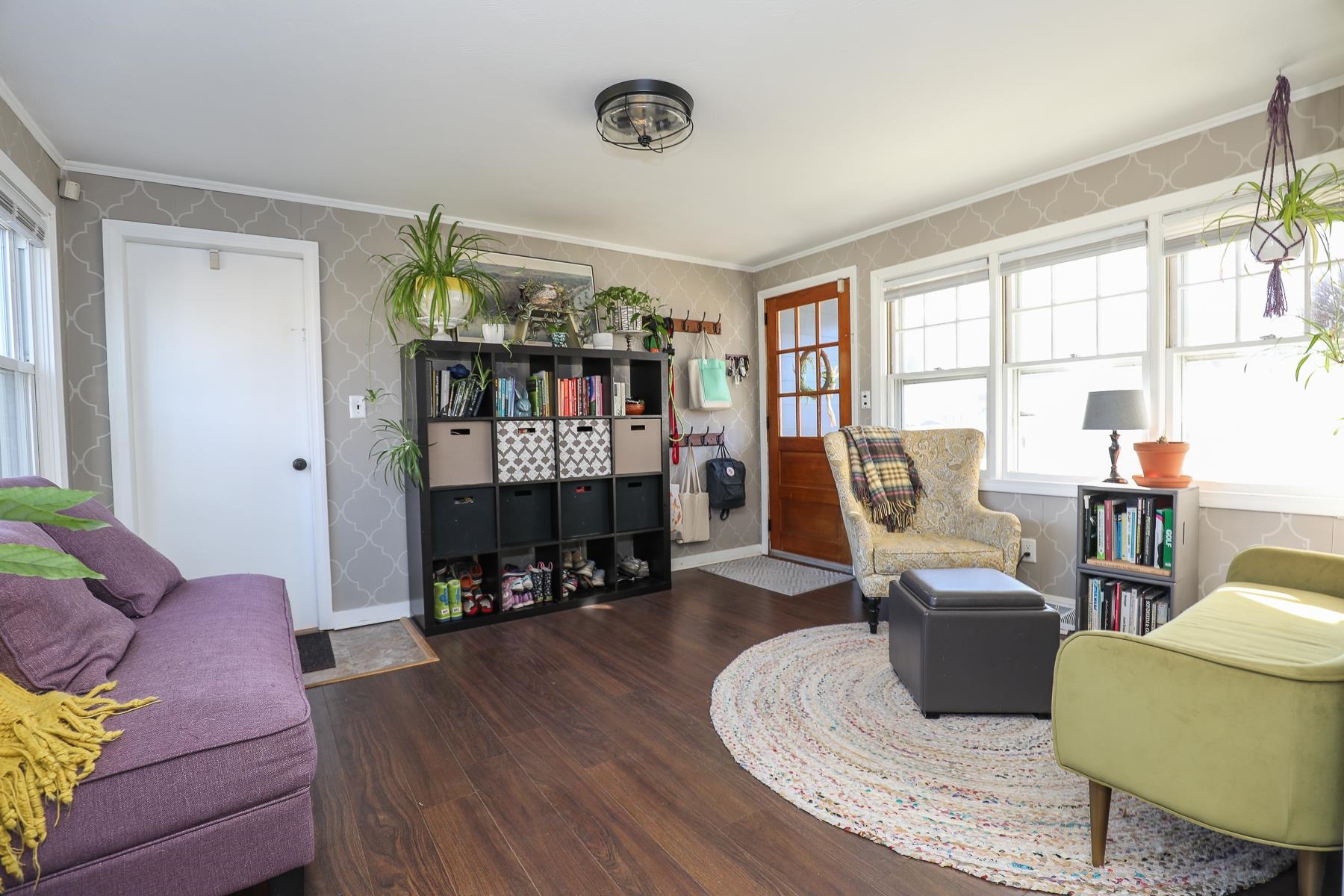 Gallery Image 5