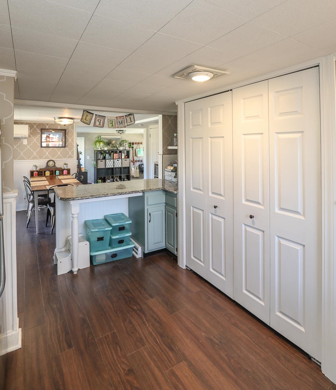 31 Pike Street Epping, NH 03042 - Photo 10 of 40 Gallery Image 10