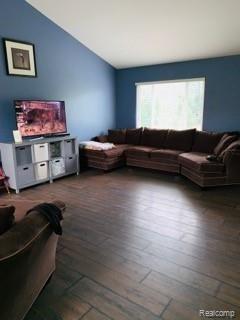 10089 Creekside Road Goodrich, MI 48438 - Photo 14 of 23