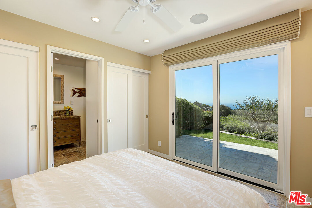 6813 Seawatch Lane Malibu, CA 90265 - Photo 20 of 30