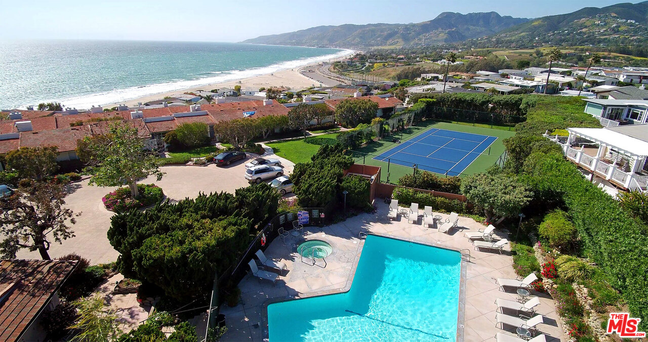 6813 Seawatch Lane Malibu, CA 90265 - Photo 28 of 30