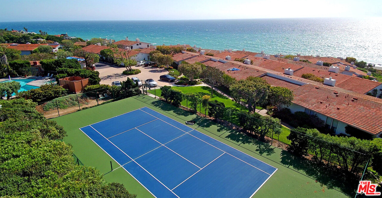 6813 Seawatch Lane Malibu, CA 90265 - Photo 30 of 30