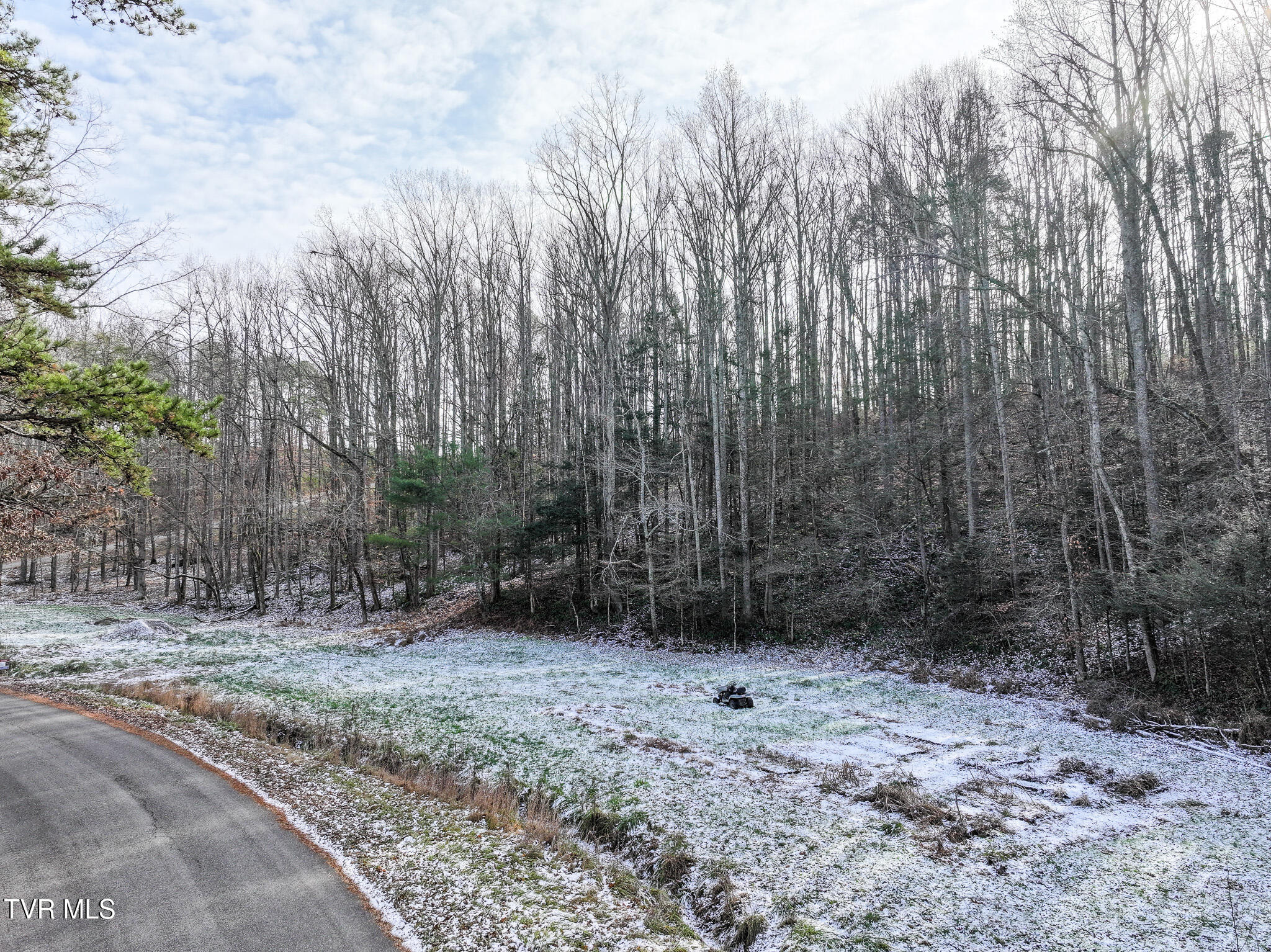 875 Frank Roberts Road, Unit 4 & 5 Afton, TN 37616 - Photo 3 of 27 DJI_20251215134737_0368_D