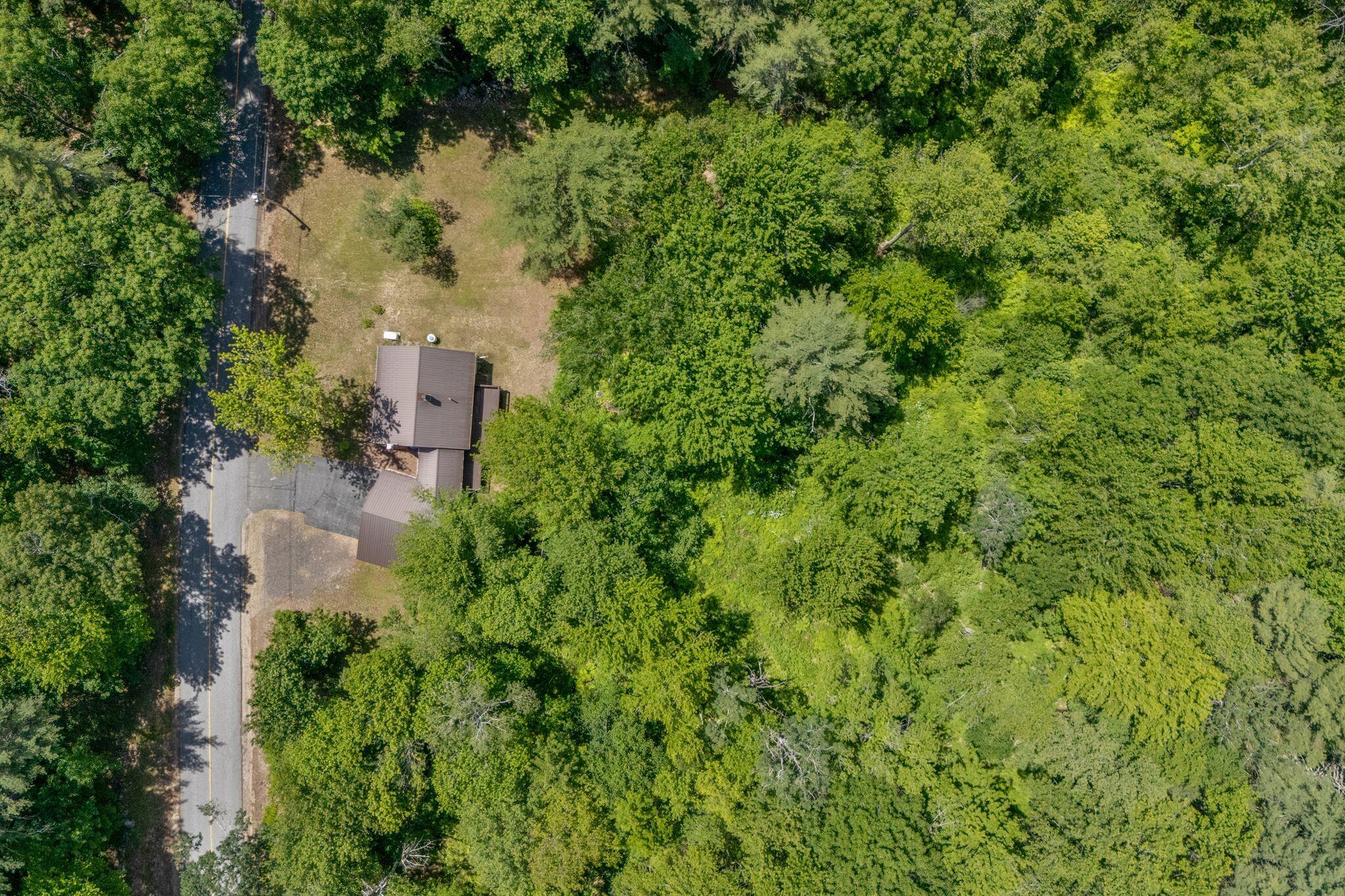 74 Blueberry Hill Road Alfred, ME 04002 - Photo 54 of 59 23_DJI_20260617123013_0425_D copy