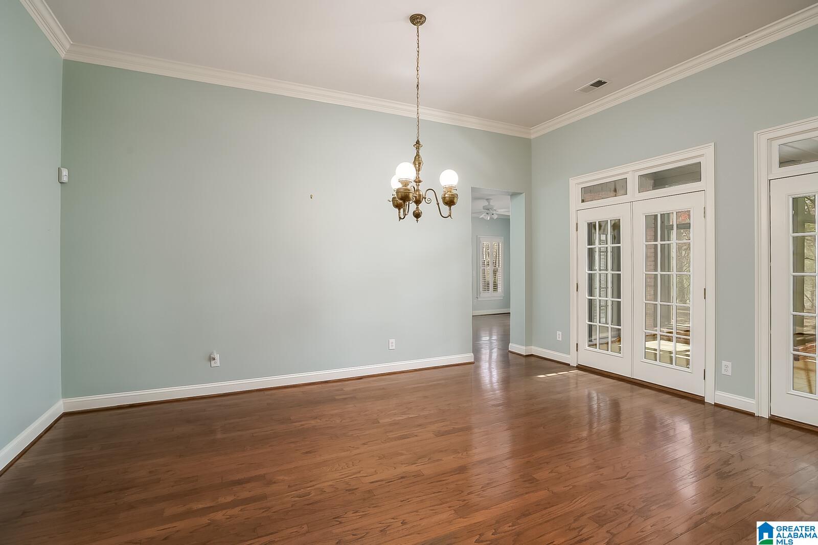 809 Caledonian Way Birmingham, AL 35242 - Photo 13 of 48