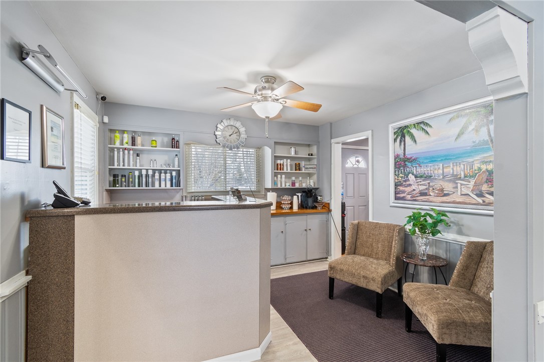 1181 Bay Road Penfield, NY 14580 - Photo 9 of 34
