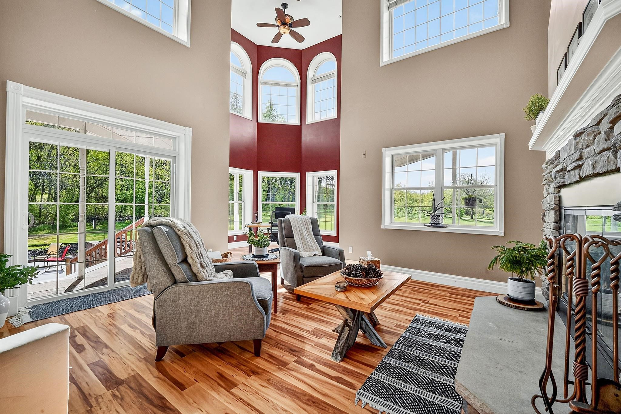 2222 County Road Stoughton, WI 53589 - Photo 5 of 66