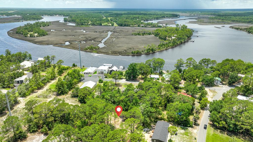 723 3 Rivers Road Carrabelle, FL 32322 - Photo 6 of 13