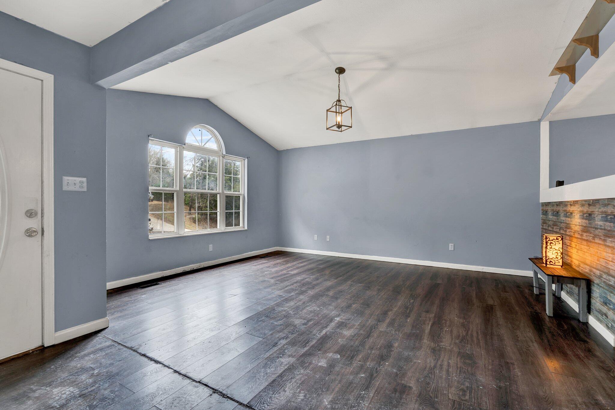 125 Porter Lake Road Spring City, TN 37381 - Photo 11 of 30 13-web-or-mls-DSC08632