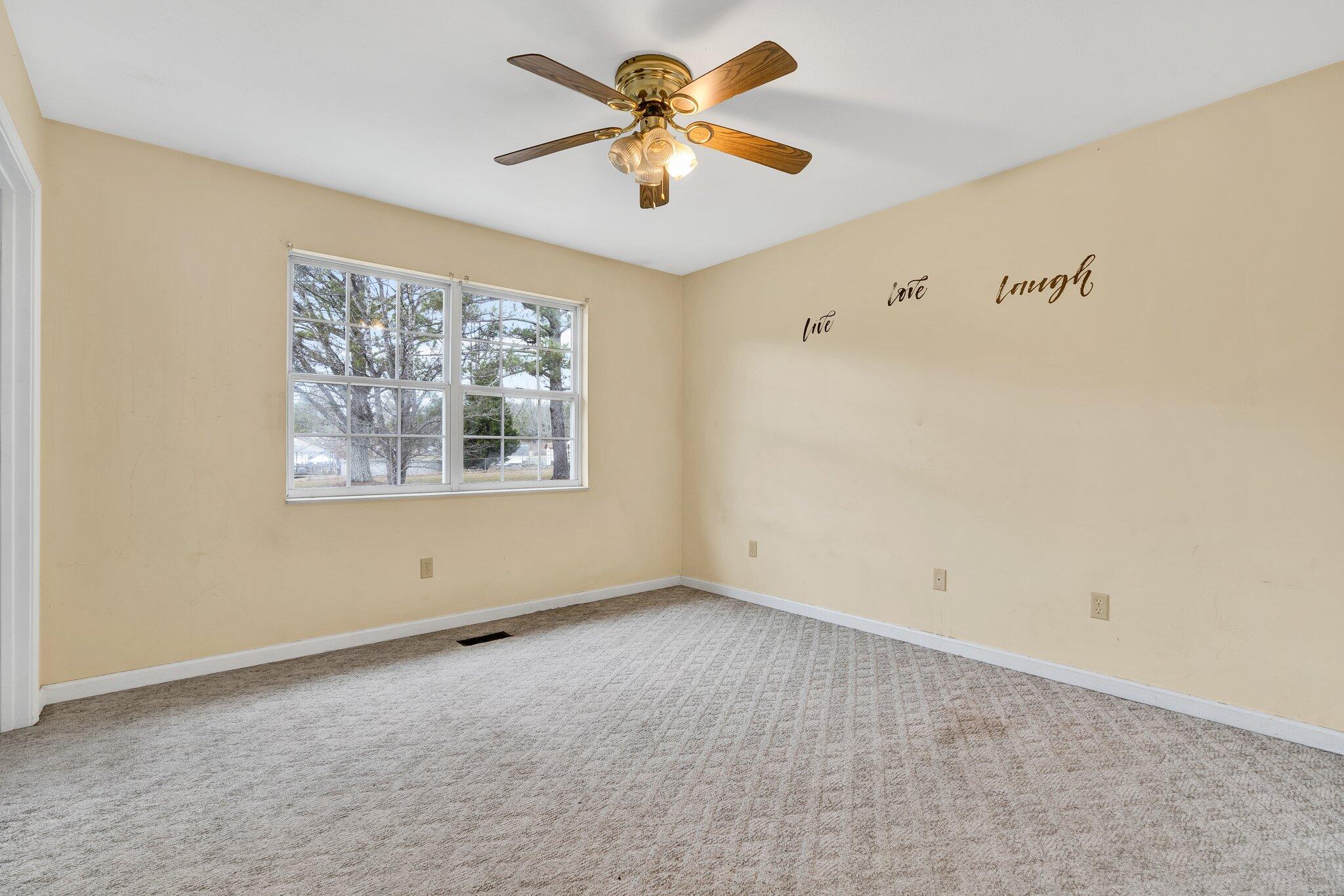 125 Porter Lake Road Spring City, TN 37381 - Photo 21 of 30 23-web-or-mls-DSC08697