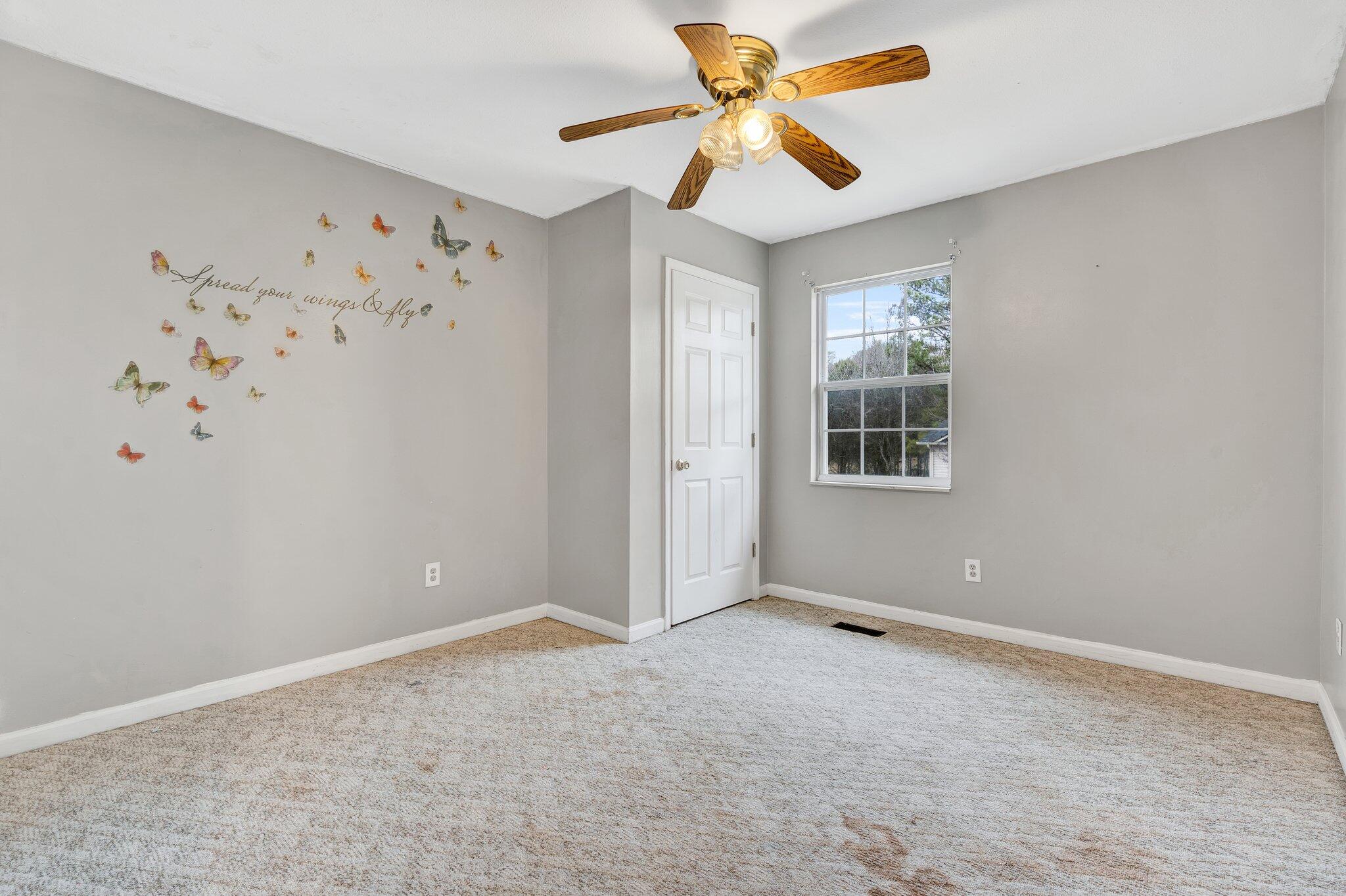 125 Porter Lake Road Spring City, TN 37381 - Photo 24 of 30 26-web-or-mls-DSC08714