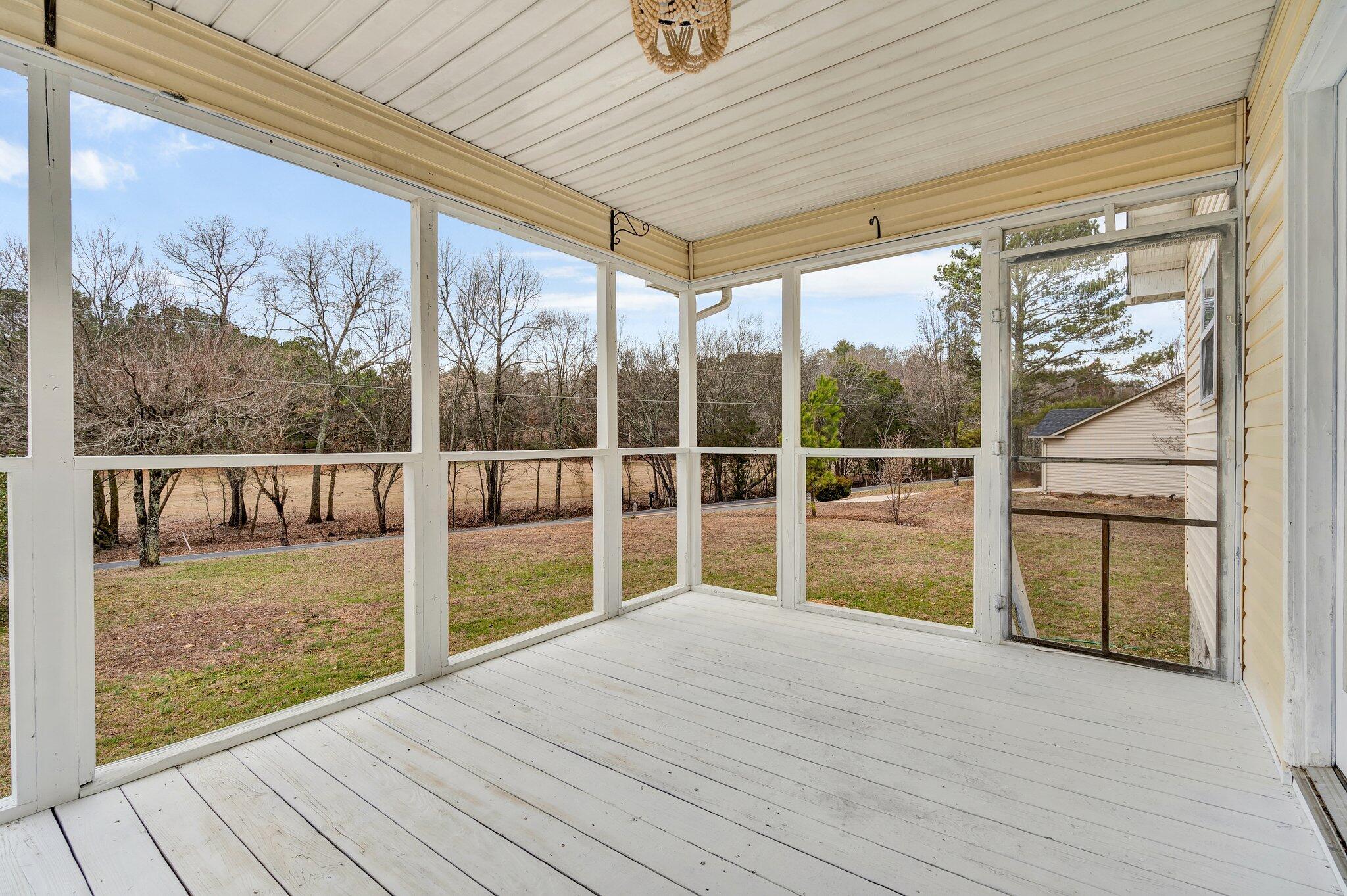 125 Porter Lake Road Spring City, TN 37381 - Photo 27 of 30 29-web-or-mls-DSC08731